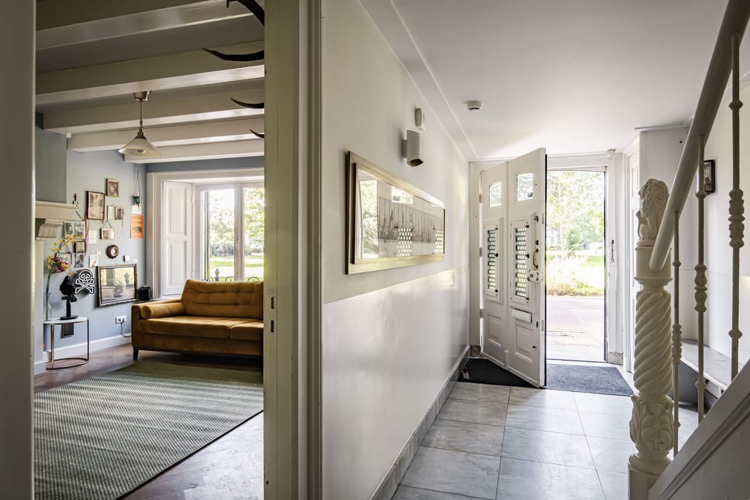 Foto 7 van Kleine Houtweg 71