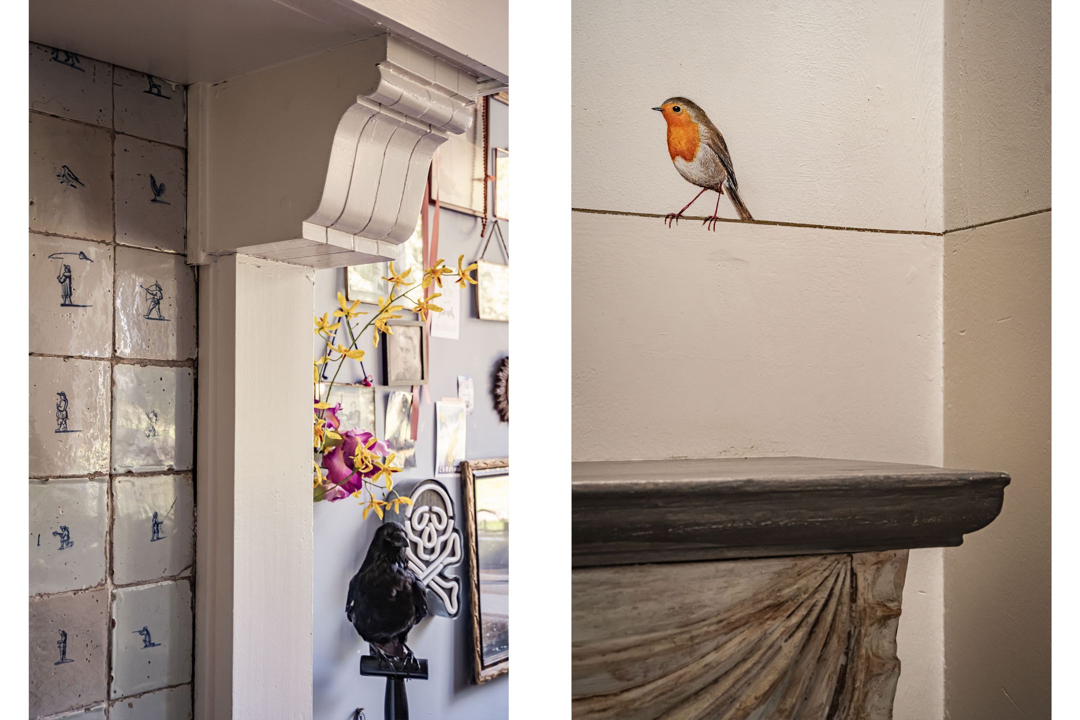 Foto 9 van Kleine Houtweg 71