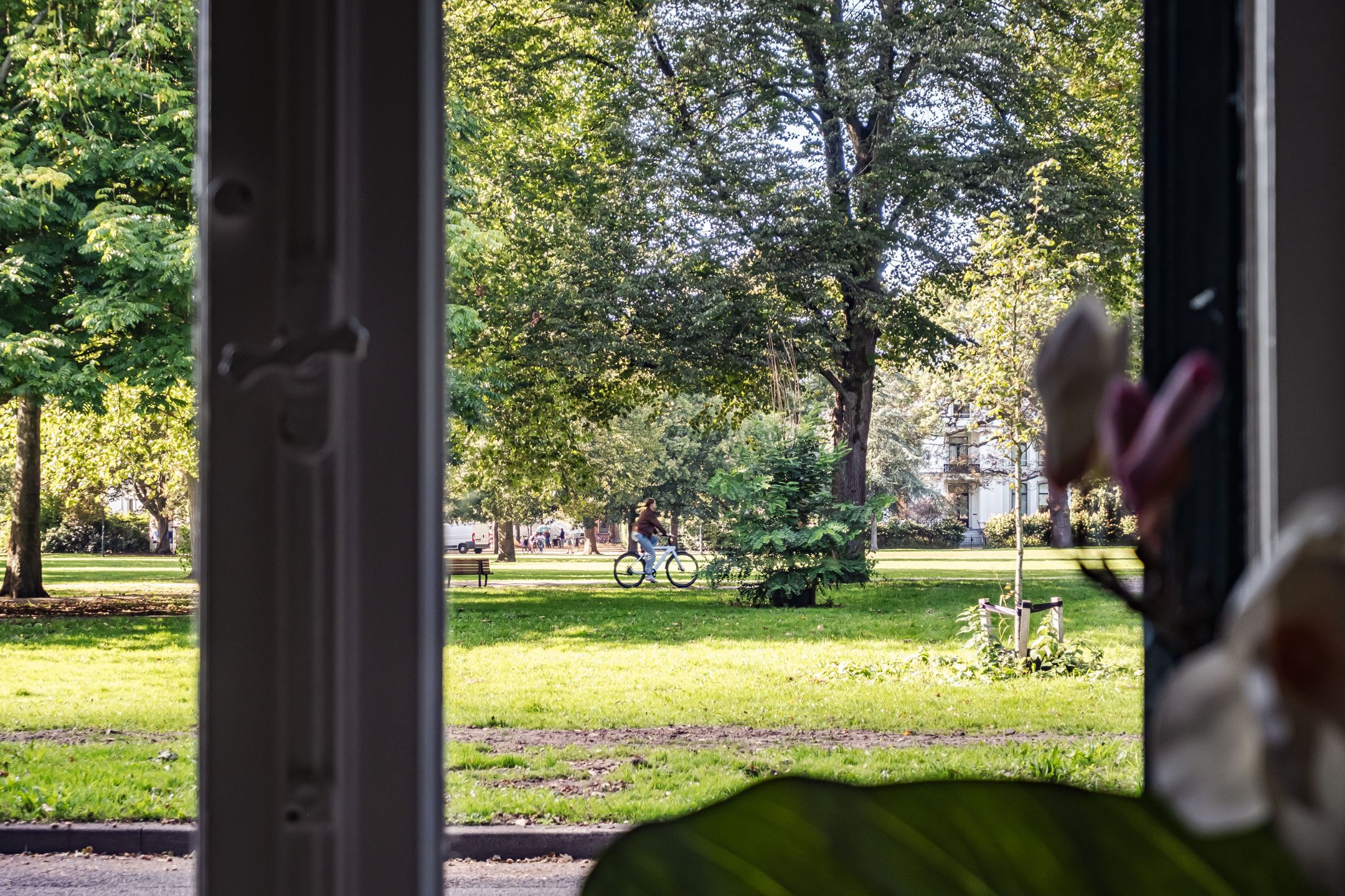 Foto 12 van Kleine Houtweg 71