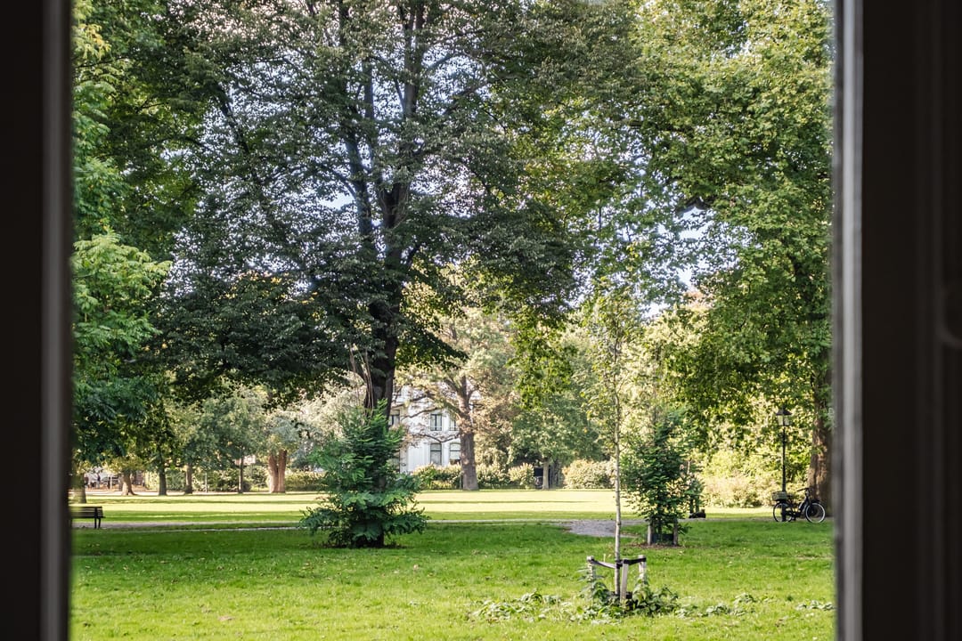 Foto 13 van Kleine Houtweg 71