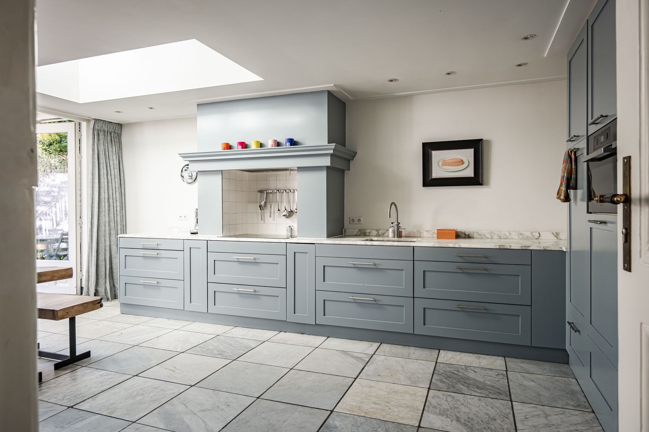 Foto 15 van Kleine Houtweg 71