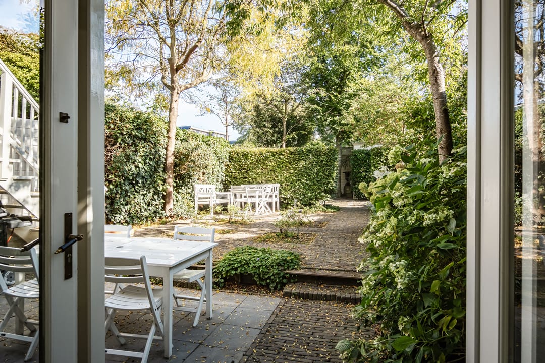 Foto 17 van Kleine Houtweg 71