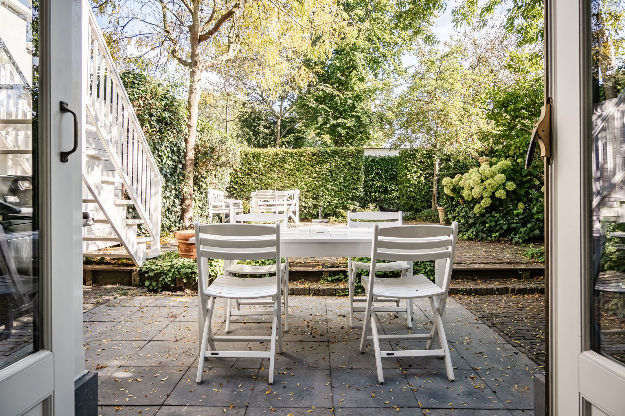 Foto 18 van Kleine Houtweg 71