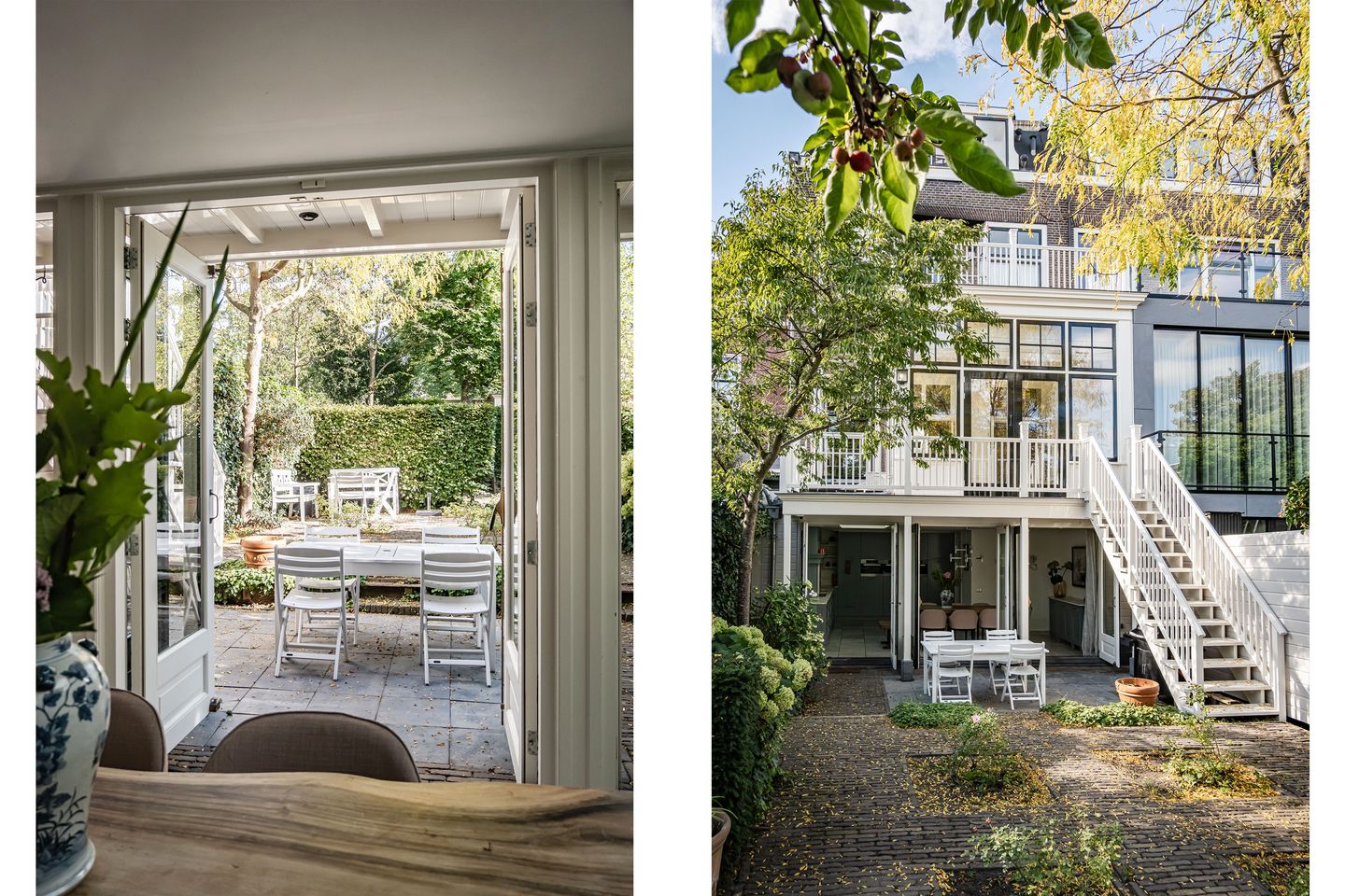 Foto 19 van Kleine Houtweg 71