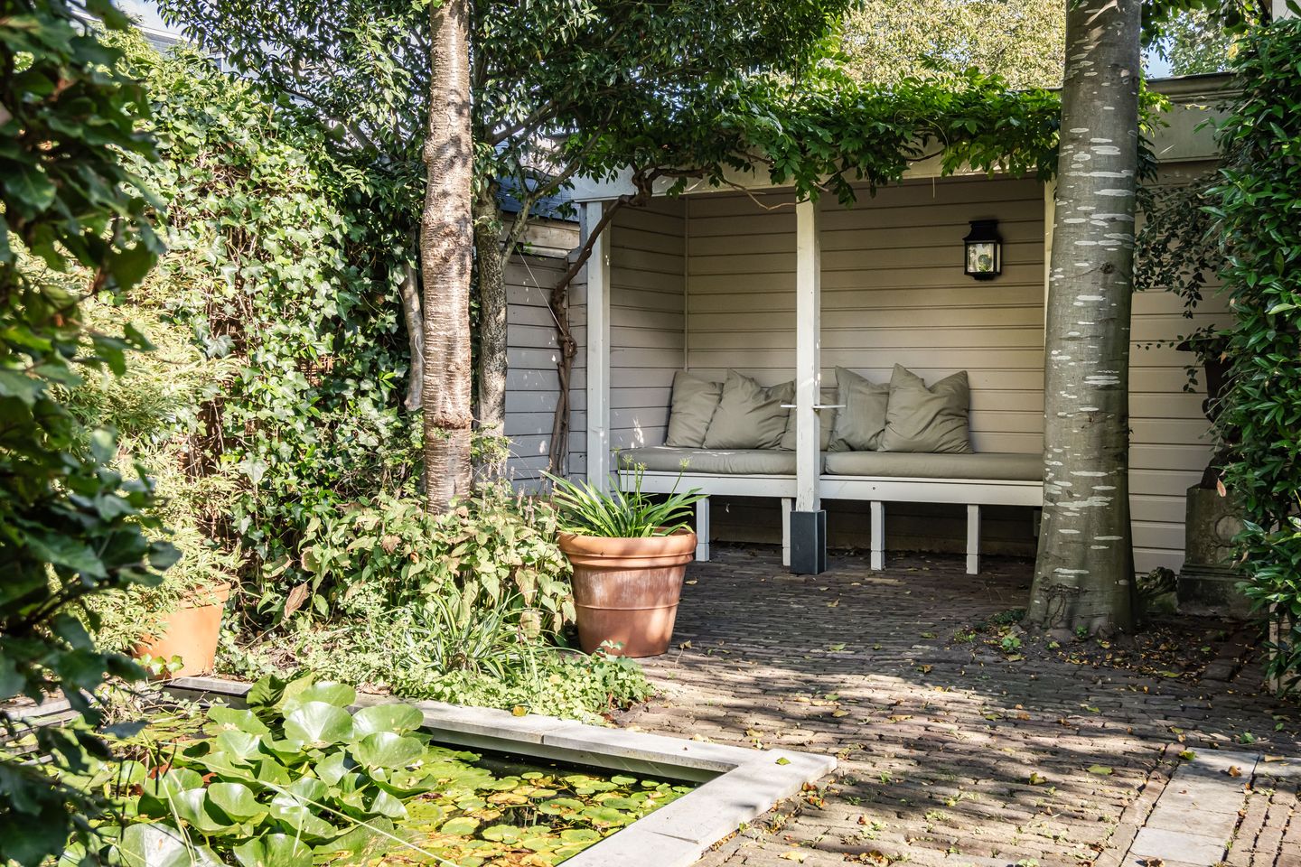 Foto 20 van Kleine Houtweg 71