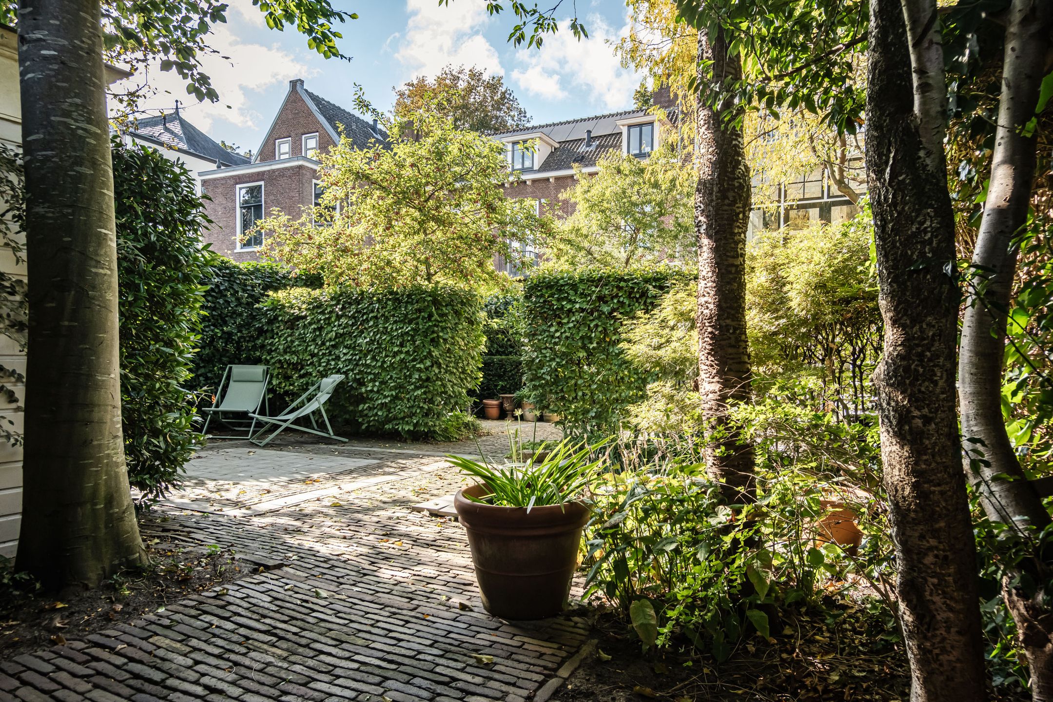 Foto 21 van Kleine Houtweg 71