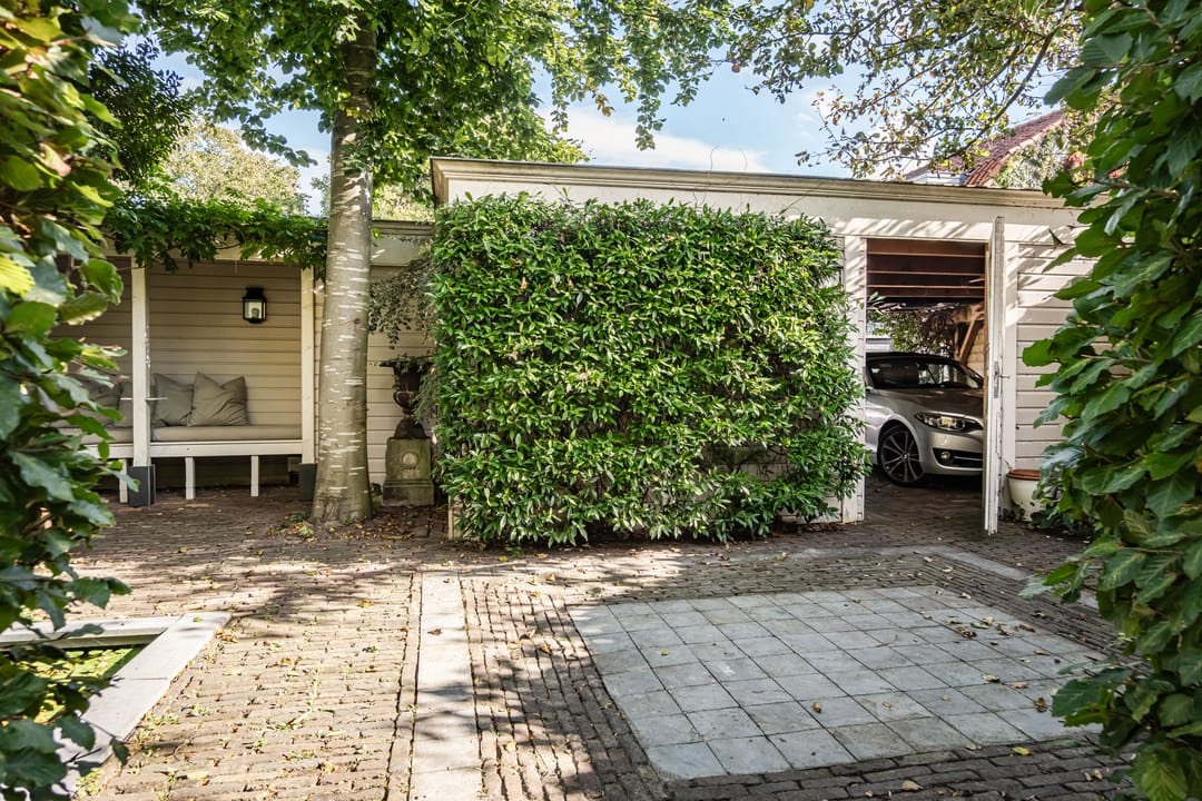 Foto 22 van Kleine Houtweg 71