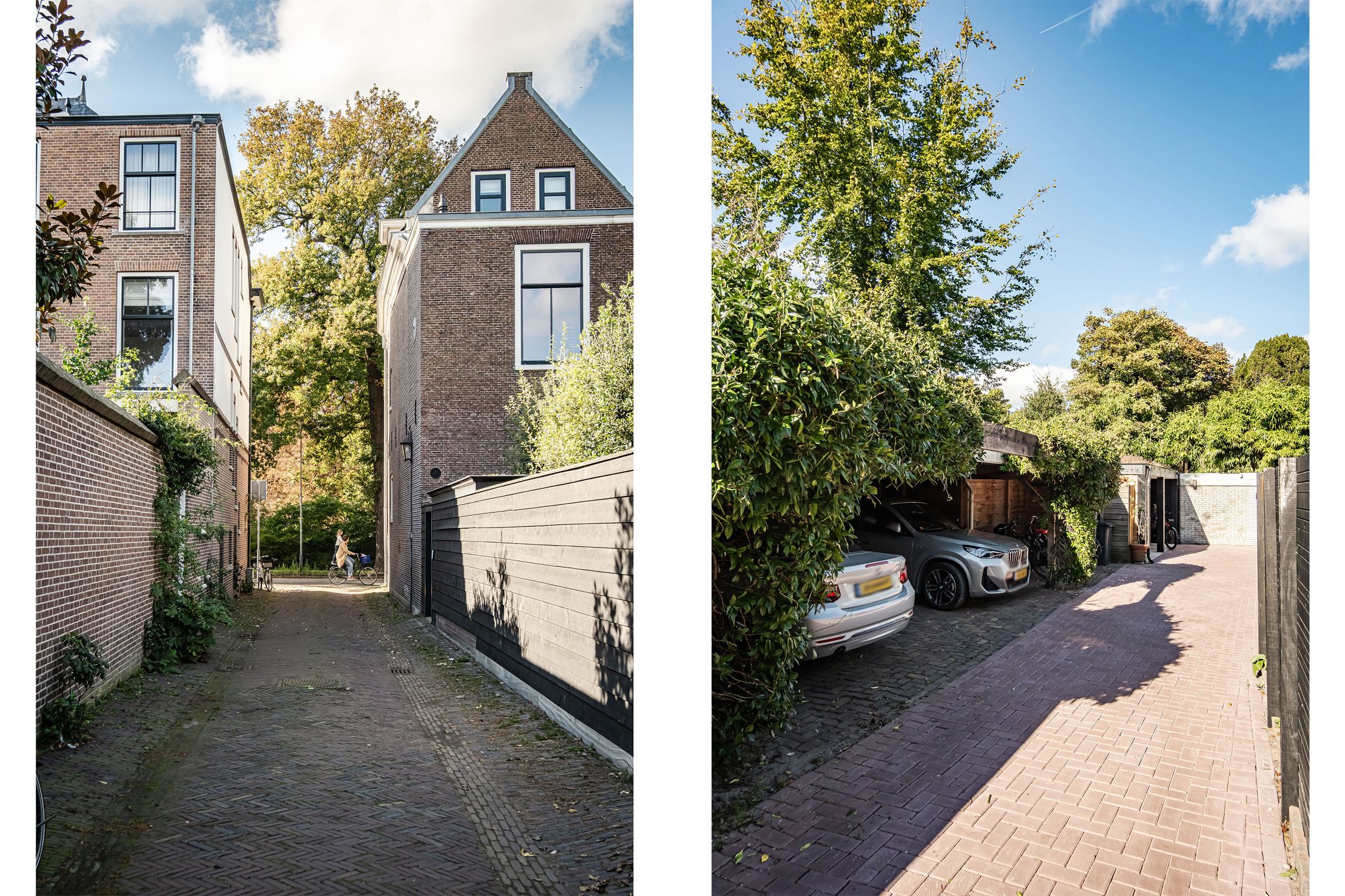 Foto 24 van Kleine Houtweg 71