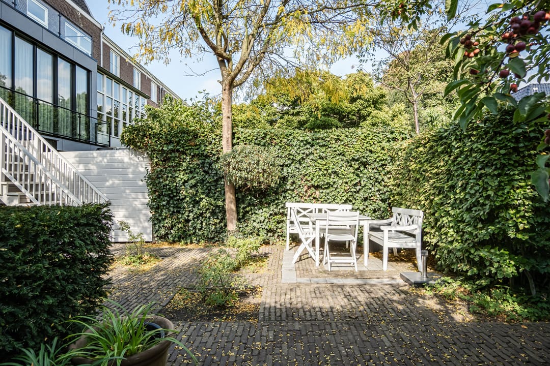 Foto 26 van Kleine Houtweg 71