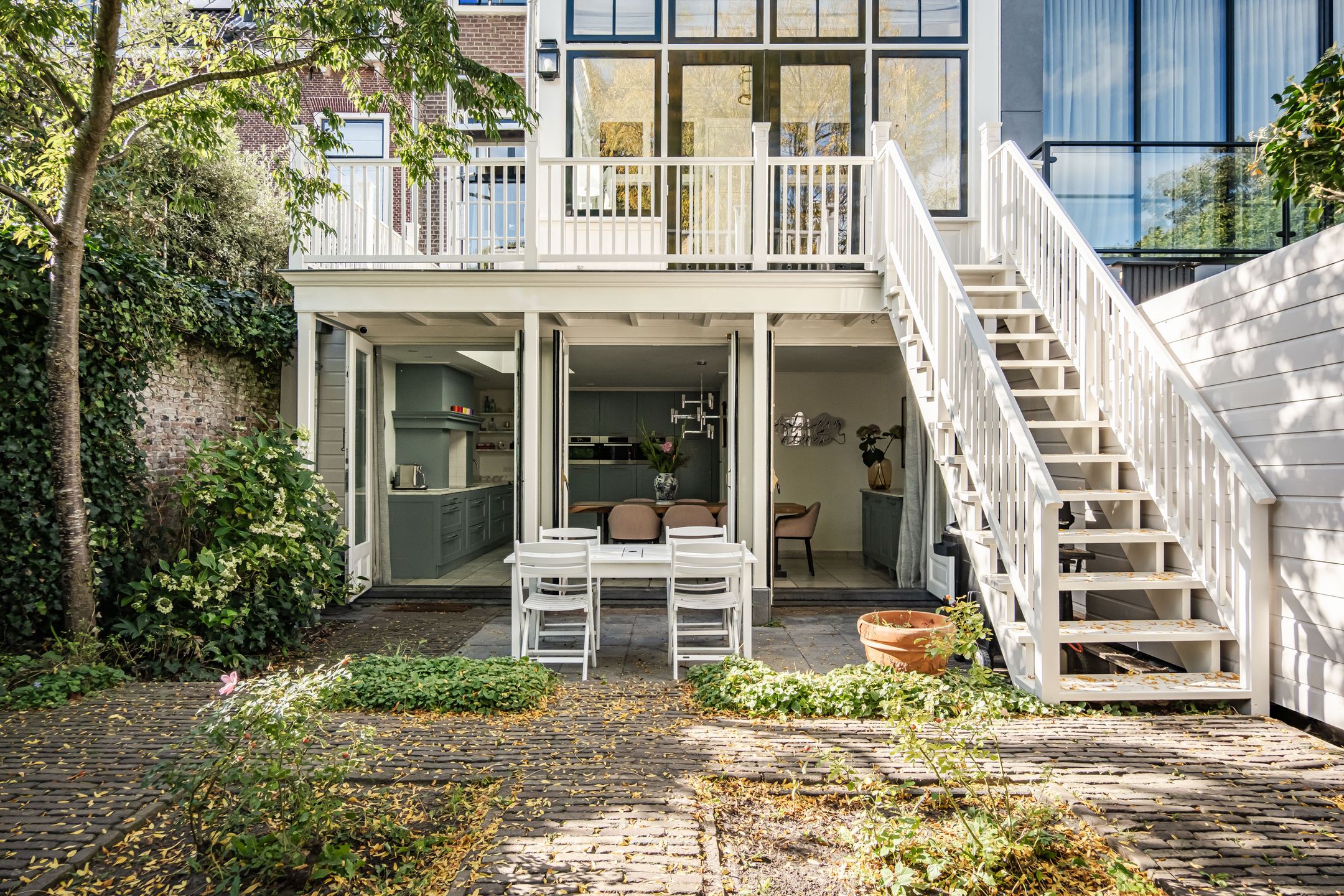 Foto 27 van Kleine Houtweg 71