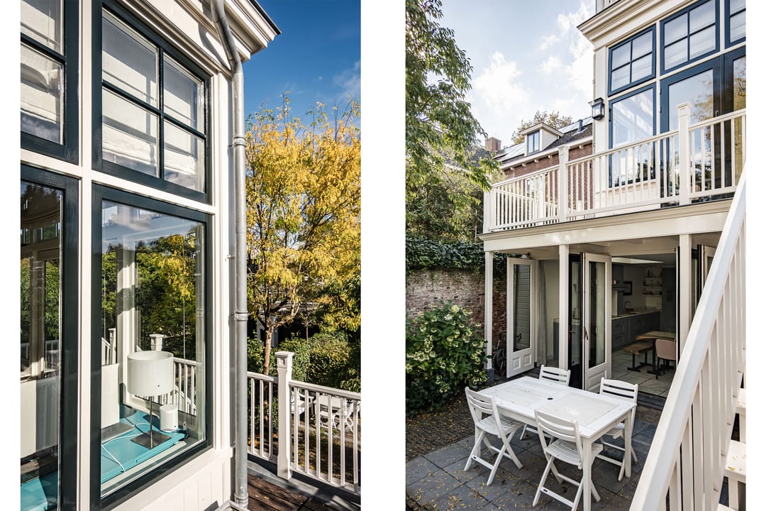 Foto 28 van Kleine Houtweg 71