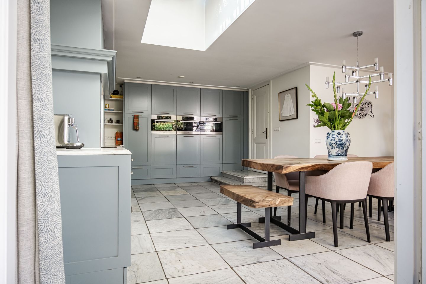 Foto 29 van Kleine Houtweg 71