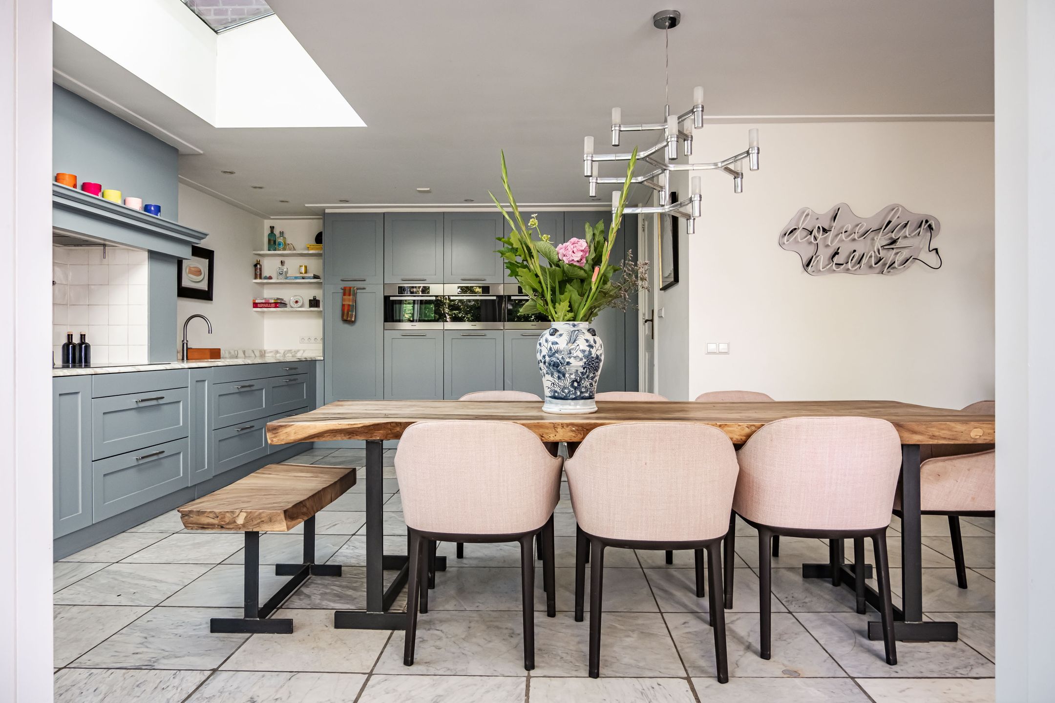 Foto 30 van Kleine Houtweg 71