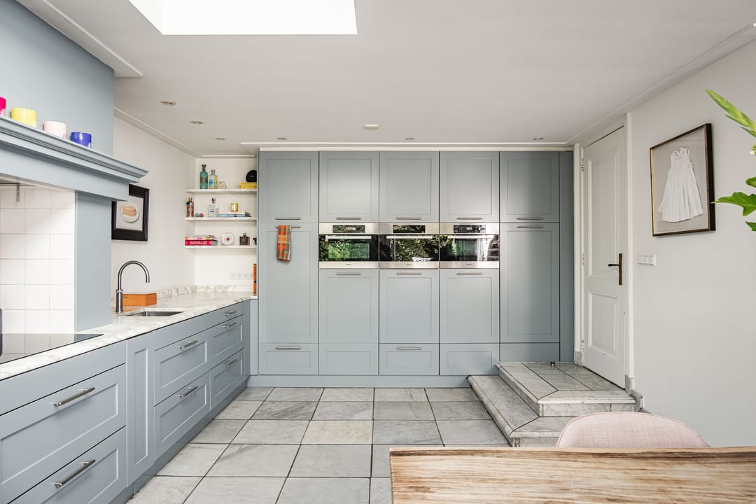 Foto 31 van Kleine Houtweg 71