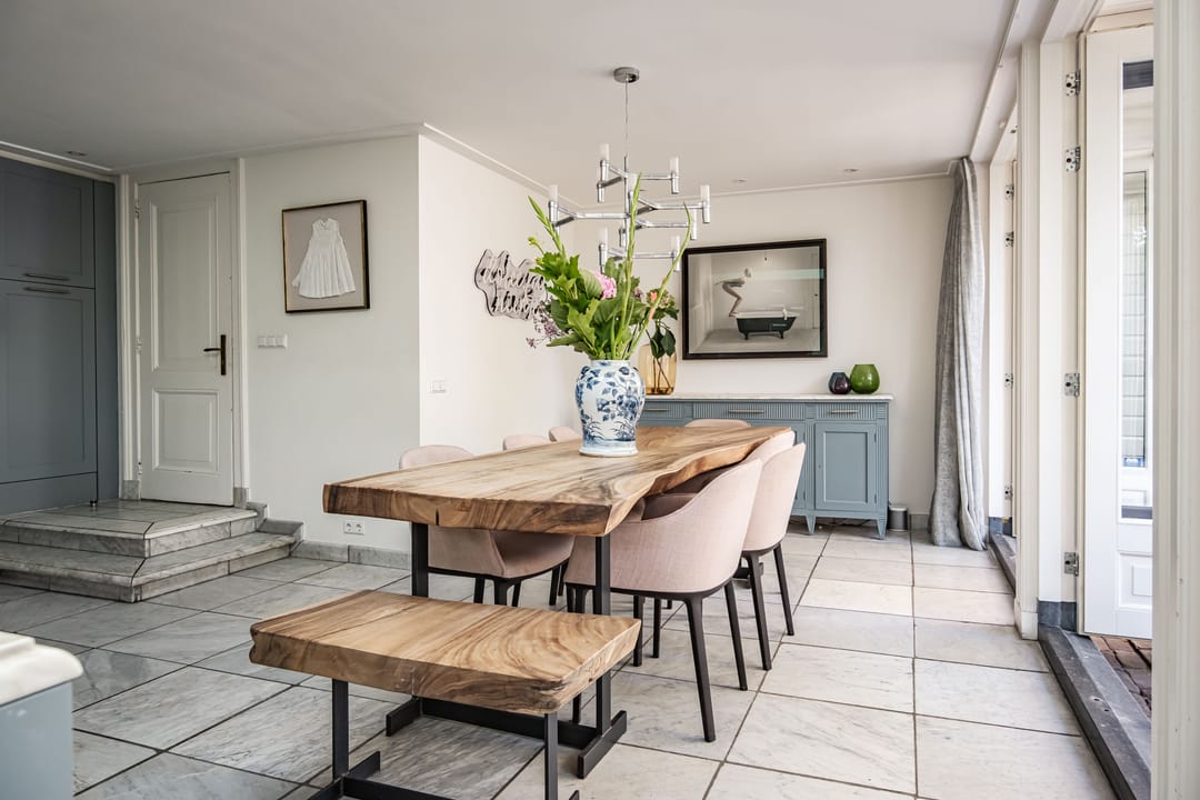 Foto 32 van Kleine Houtweg 71