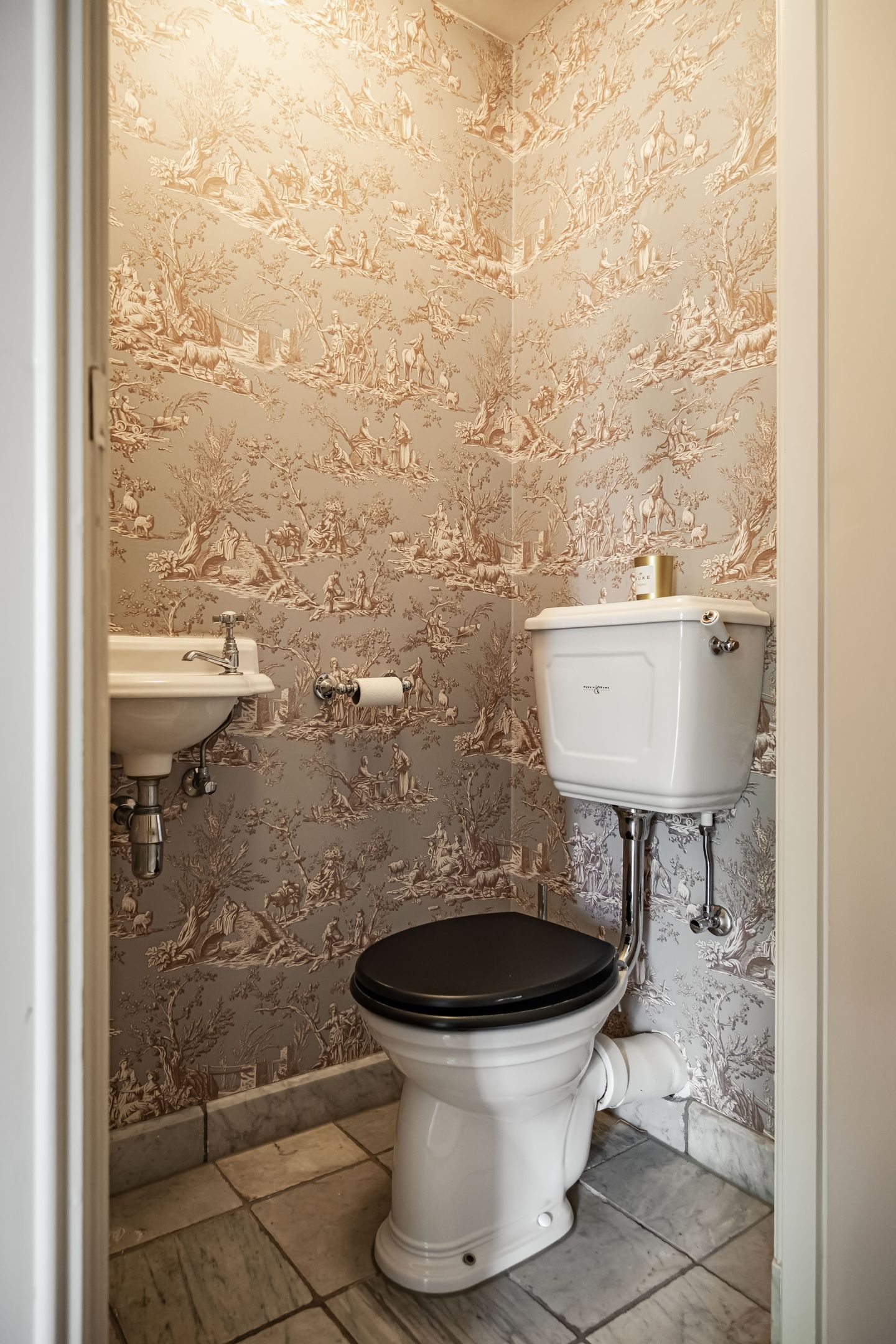 Foto 34 van Kleine Houtweg 71