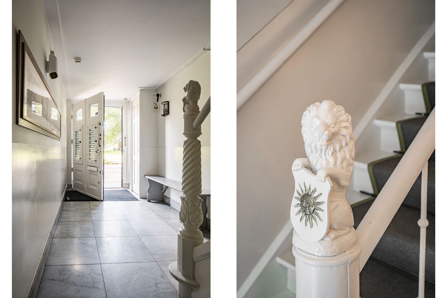 Foto 35 van Kleine Houtweg 71