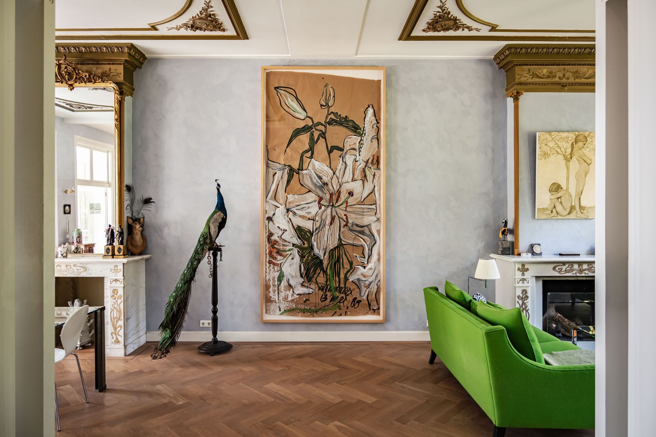 Foto 36 van Kleine Houtweg 71