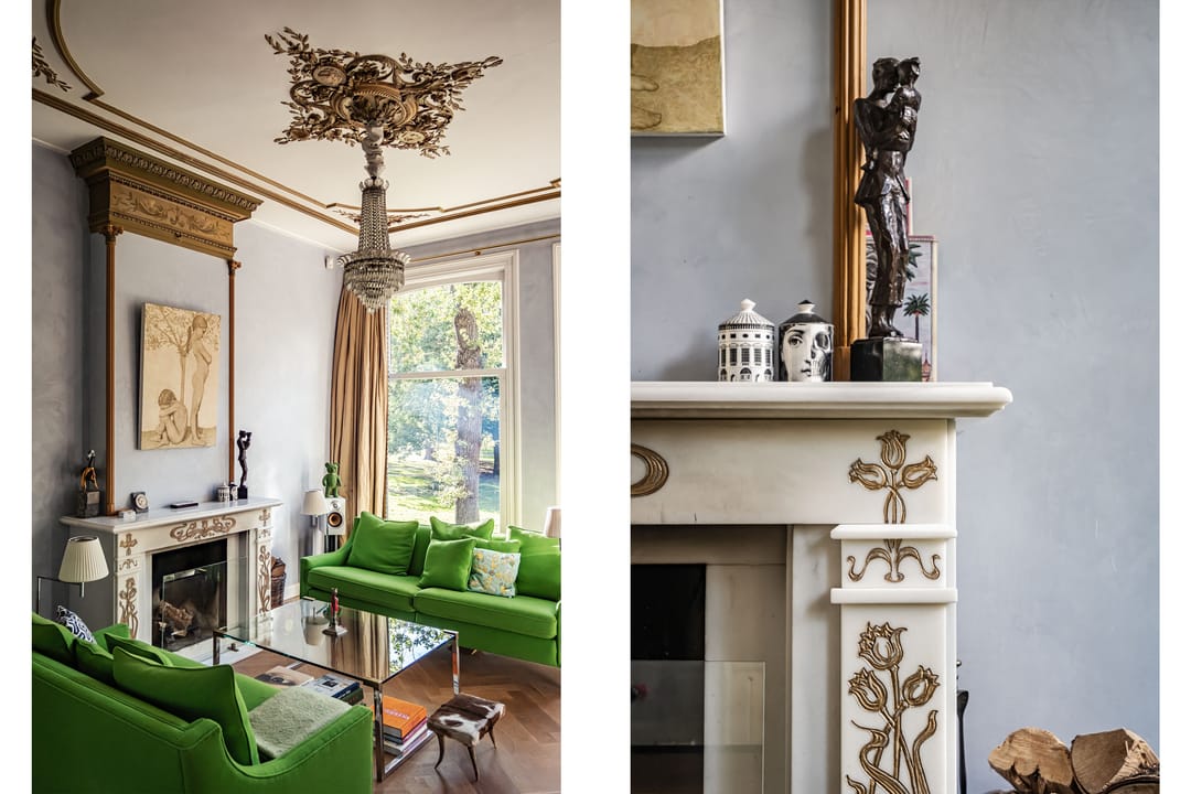 Foto 37 van Kleine Houtweg 71