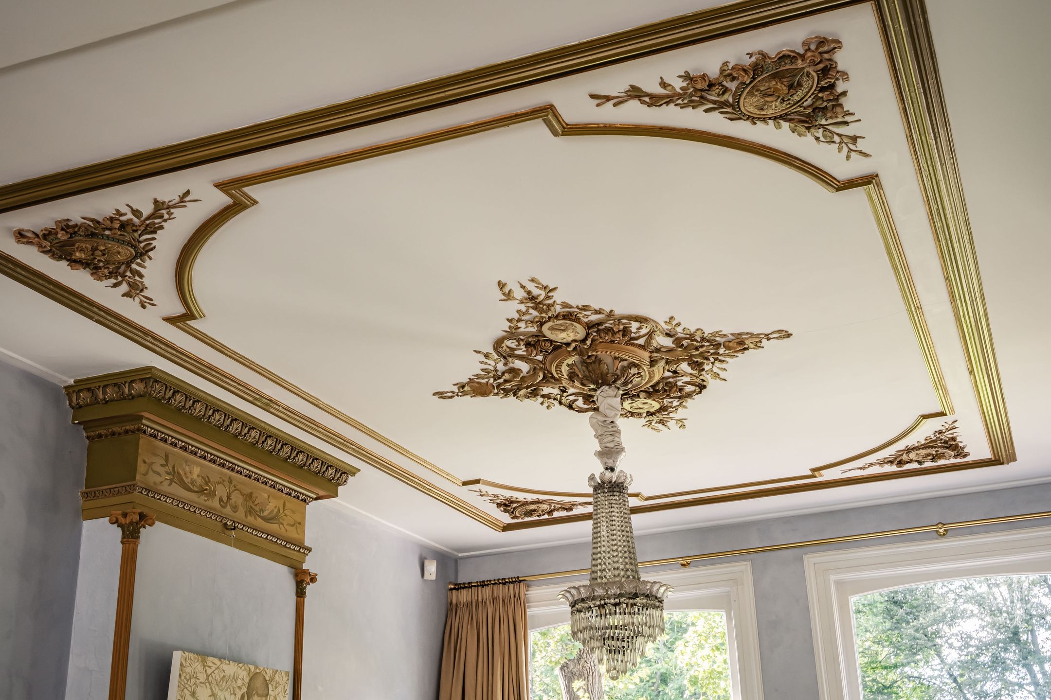 Foto 39 van Kleine Houtweg 71