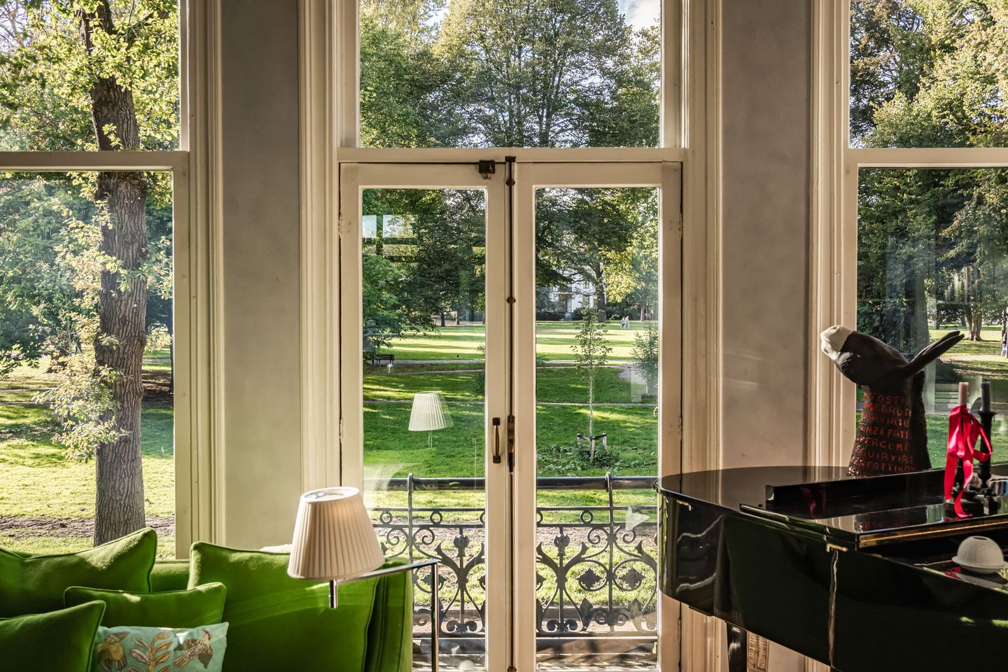 Foto 40 van Kleine Houtweg 71