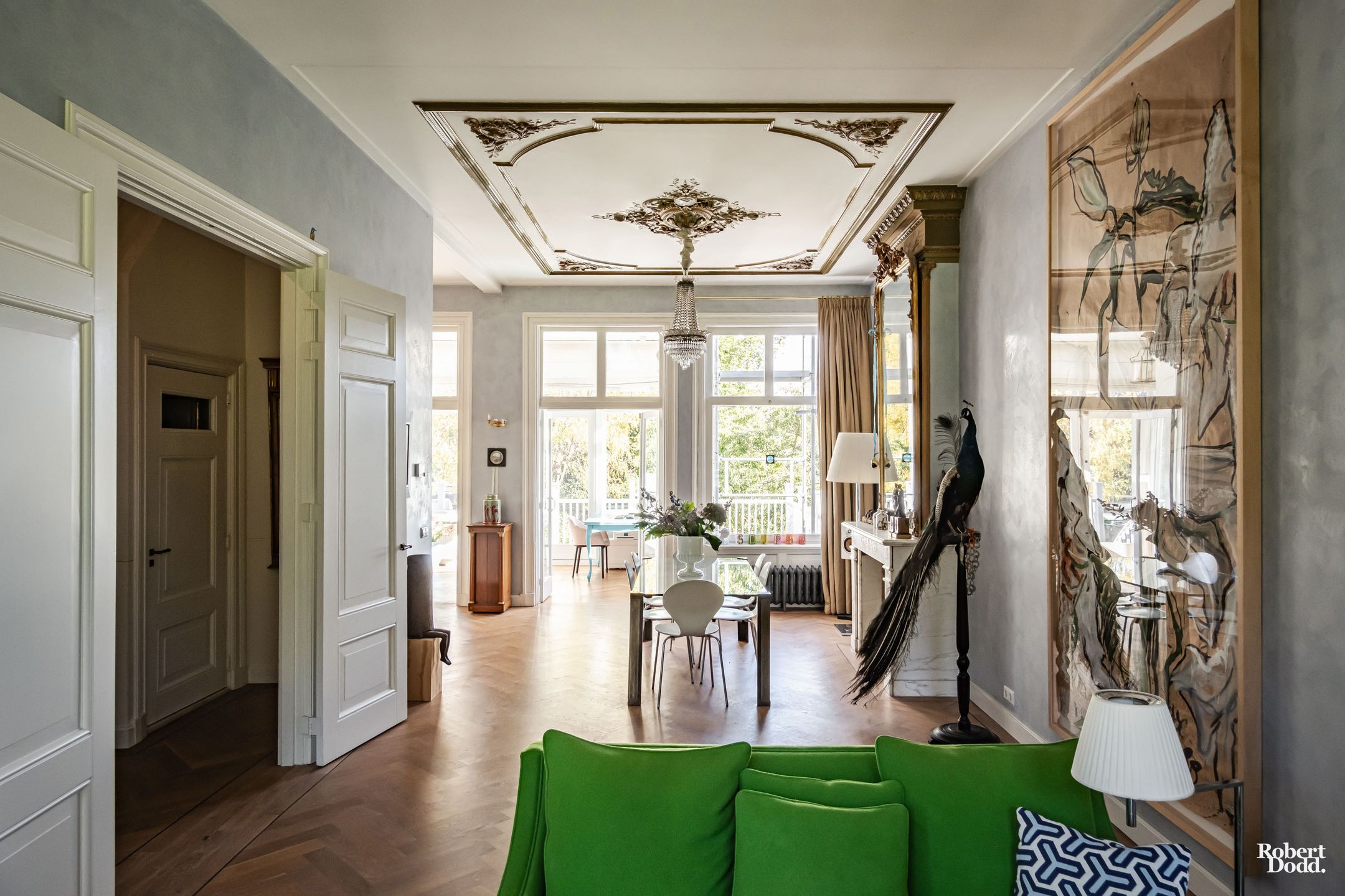 Foto 42 van Kleine Houtweg 71