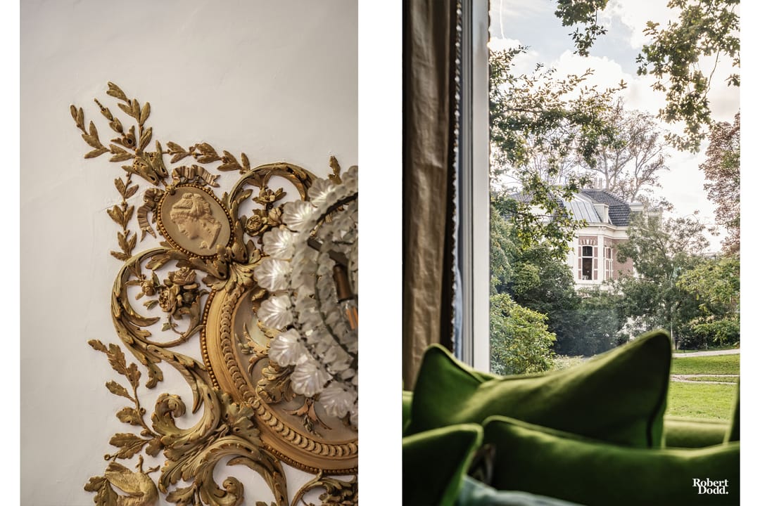 Foto 43 van Kleine Houtweg 71