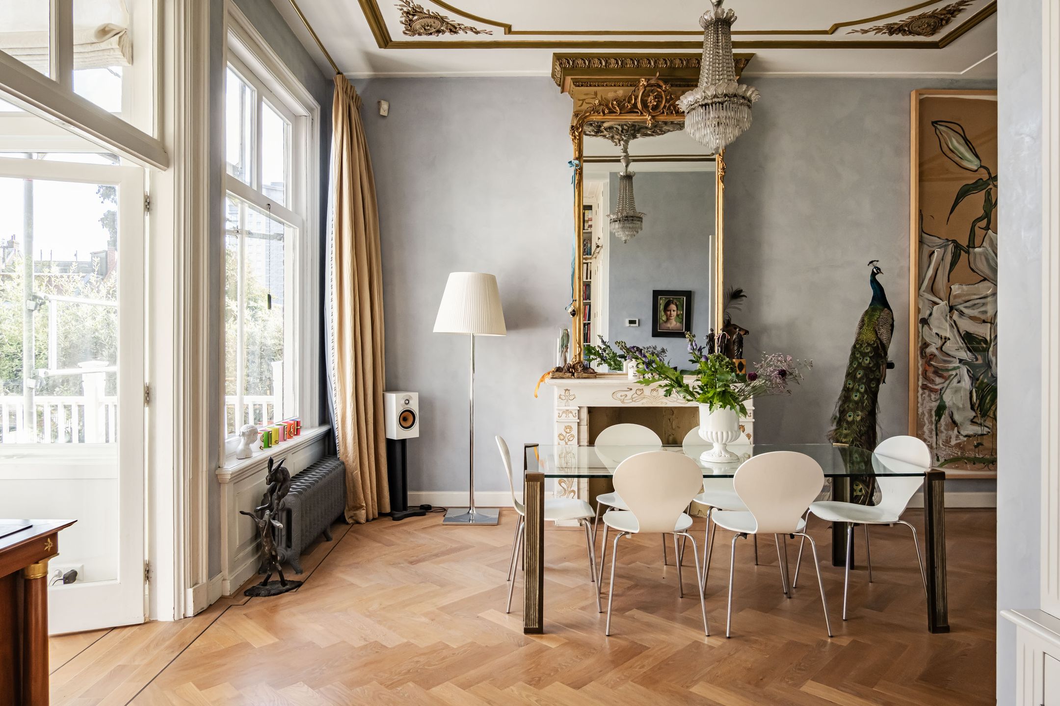 Foto 45 van Kleine Houtweg 71