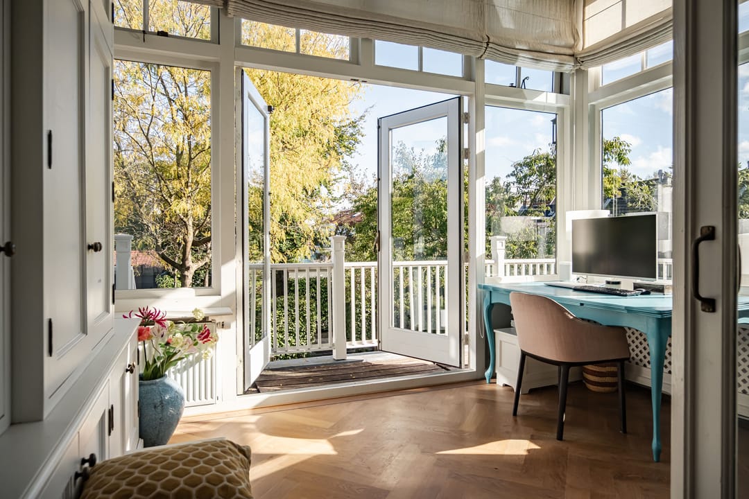 Foto 47 van Kleine Houtweg 71