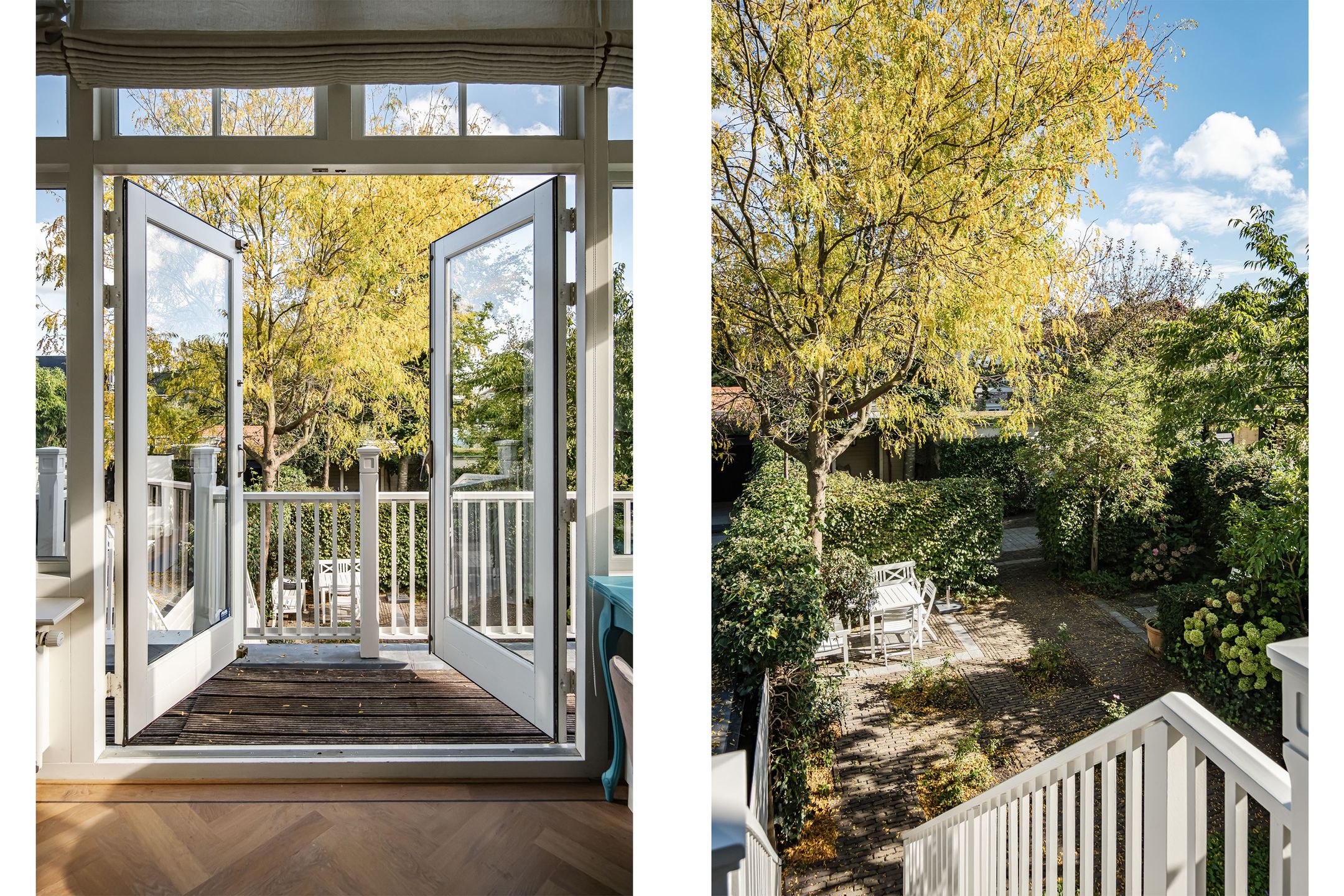 Foto 48 van Kleine Houtweg 71