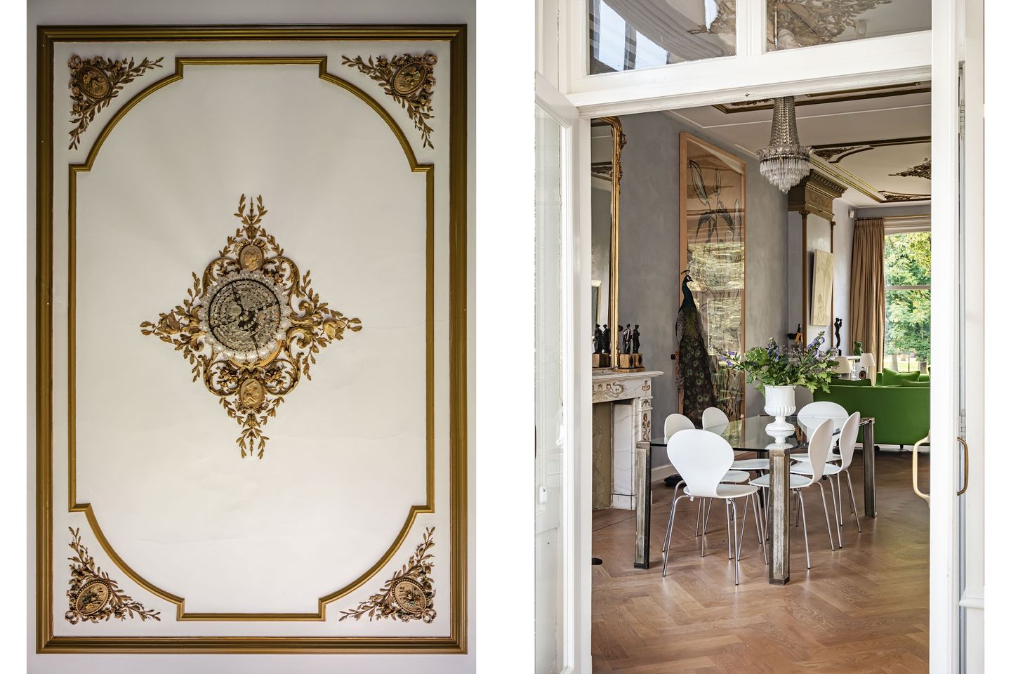 Foto 49 van Kleine Houtweg 71