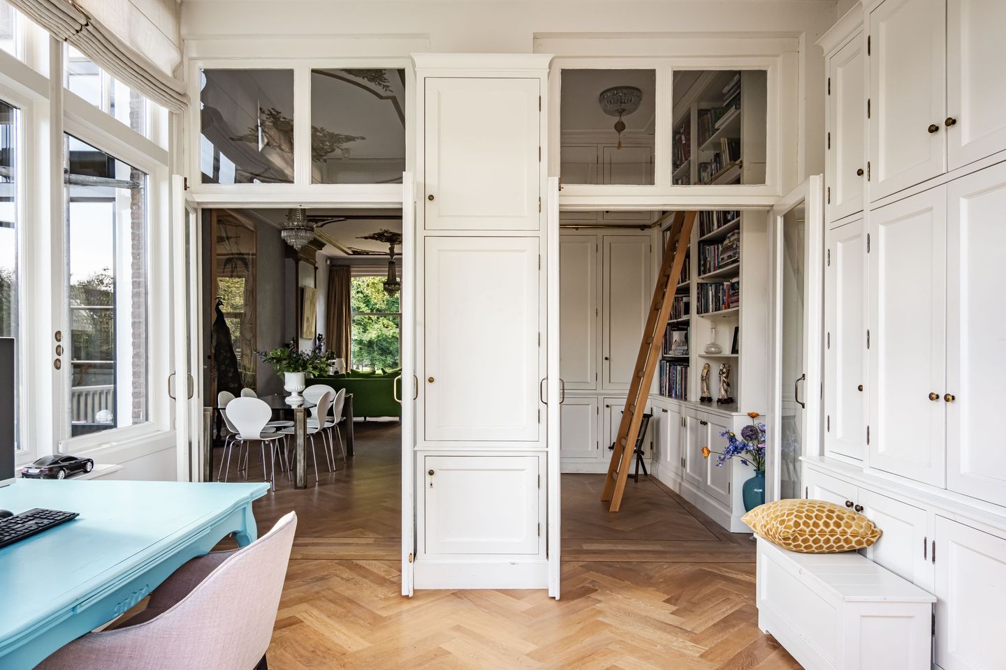 Foto 50 van Kleine Houtweg 71