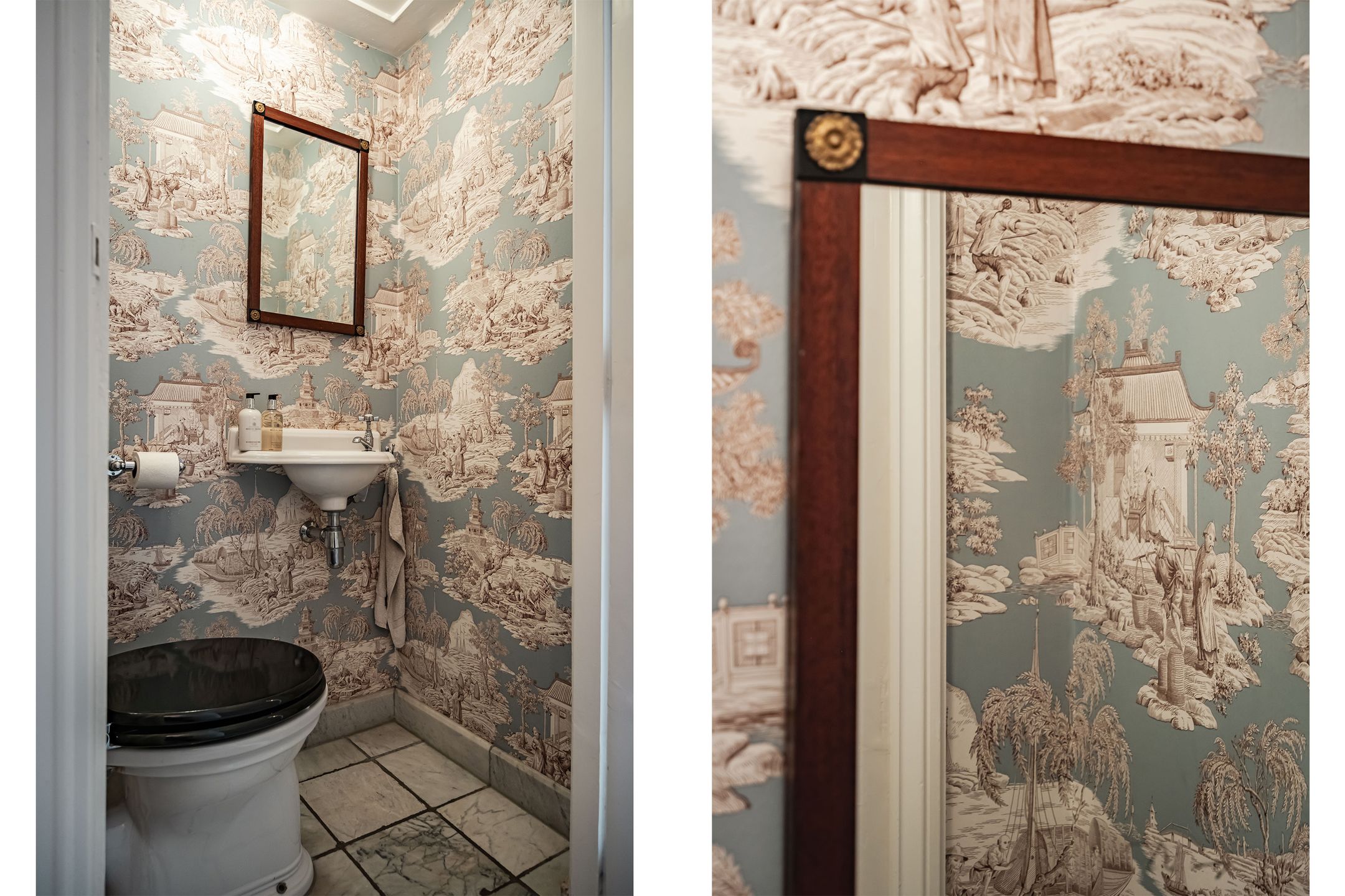 Foto 51 van Kleine Houtweg 71