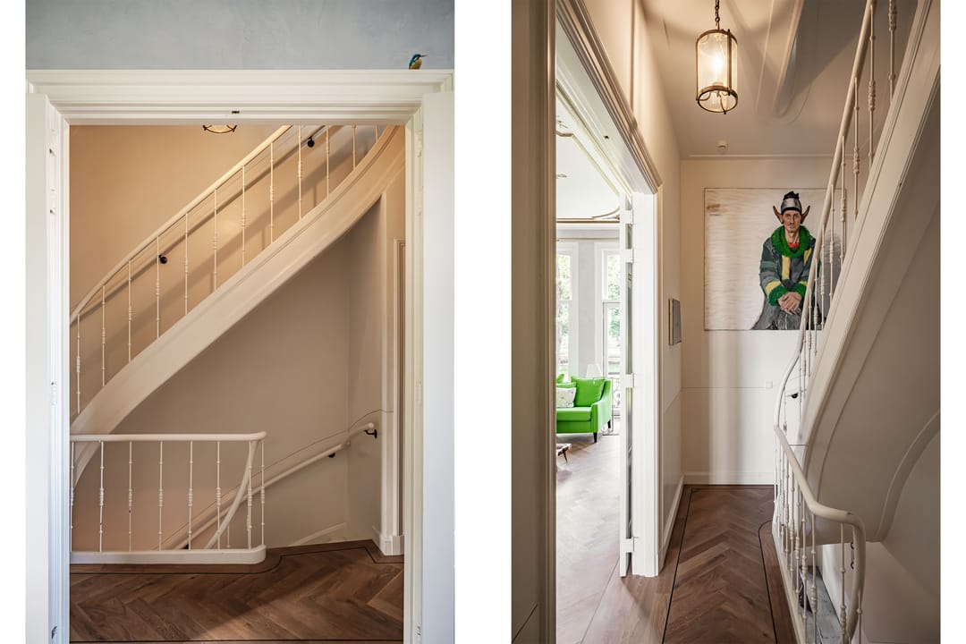 Foto 52 van Kleine Houtweg 71