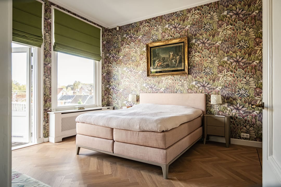 Foto 53 van Kleine Houtweg 71