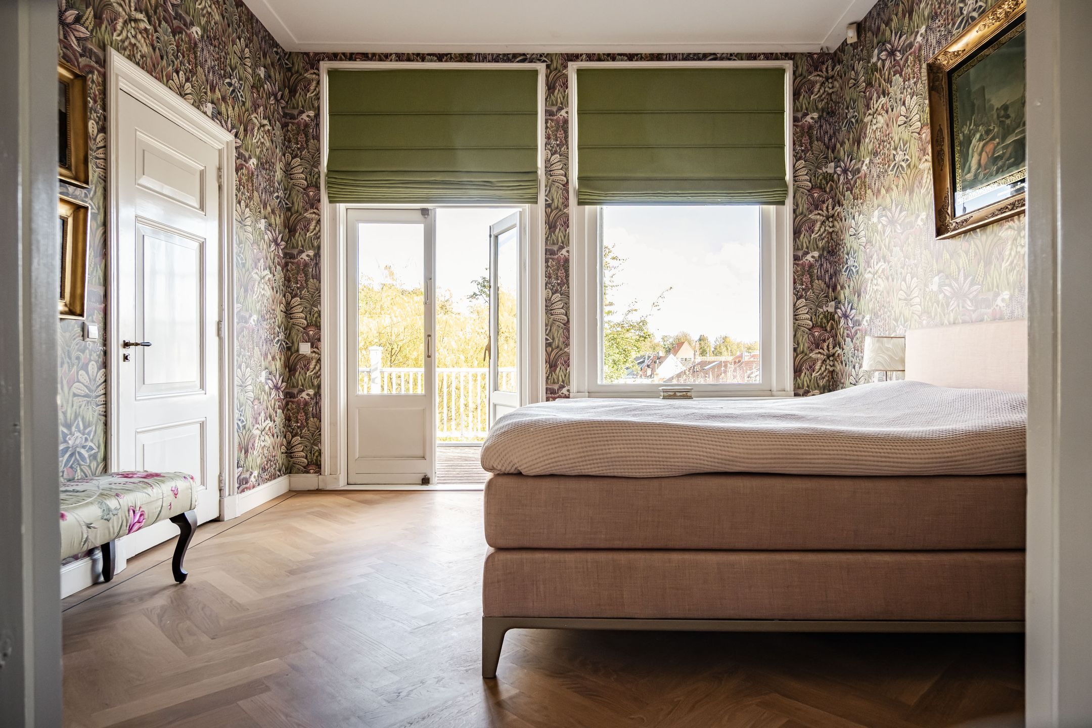 Foto 54 van Kleine Houtweg 71