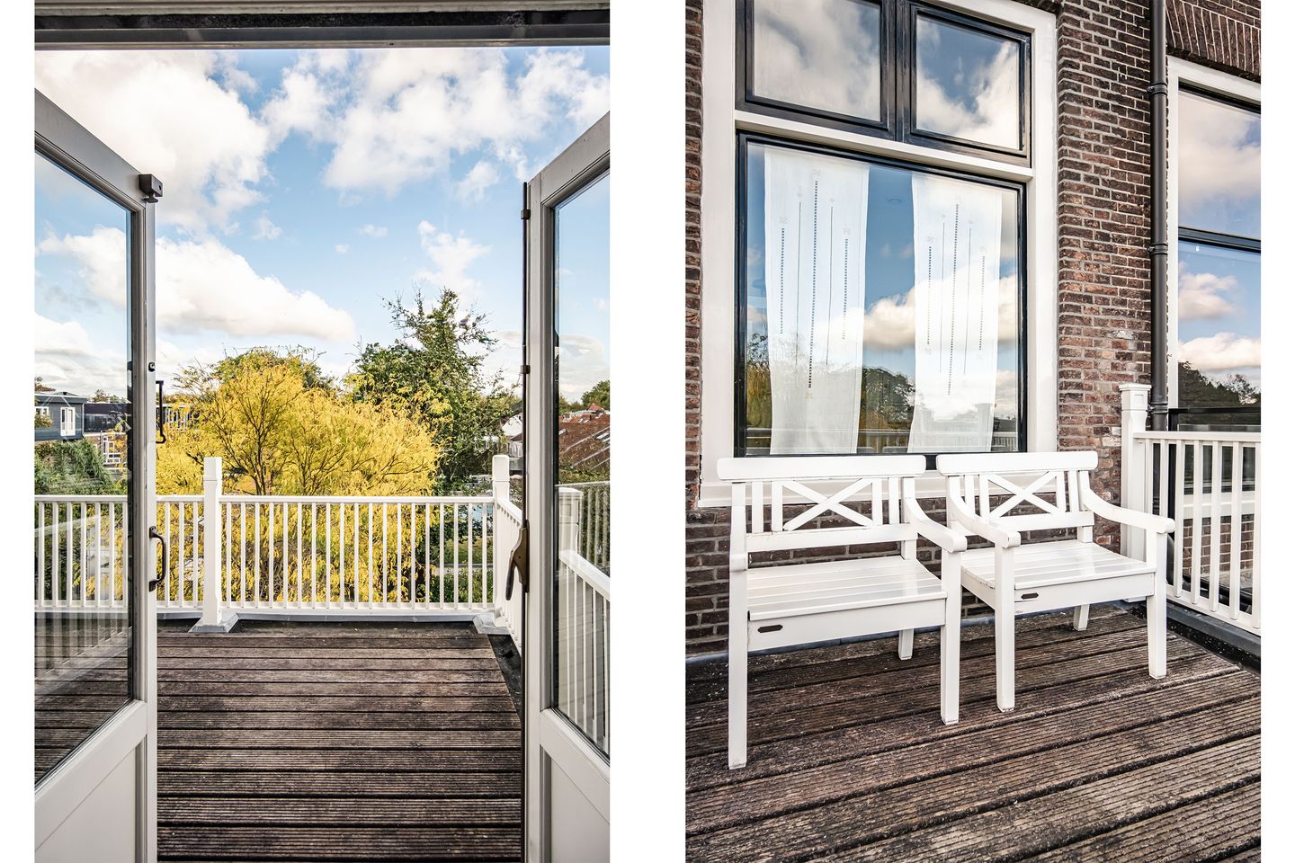 Foto 55 van Kleine Houtweg 71