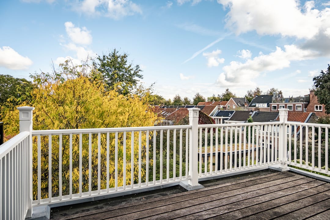 Foto 56 van Kleine Houtweg 71