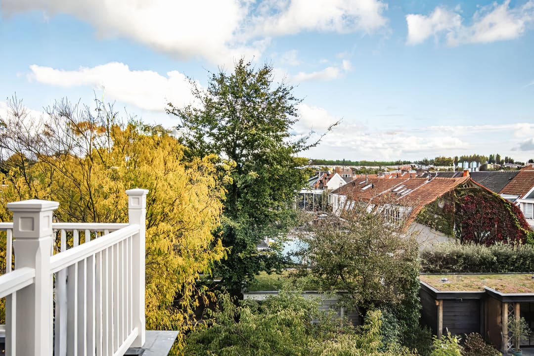 Foto 58 van Kleine Houtweg 71