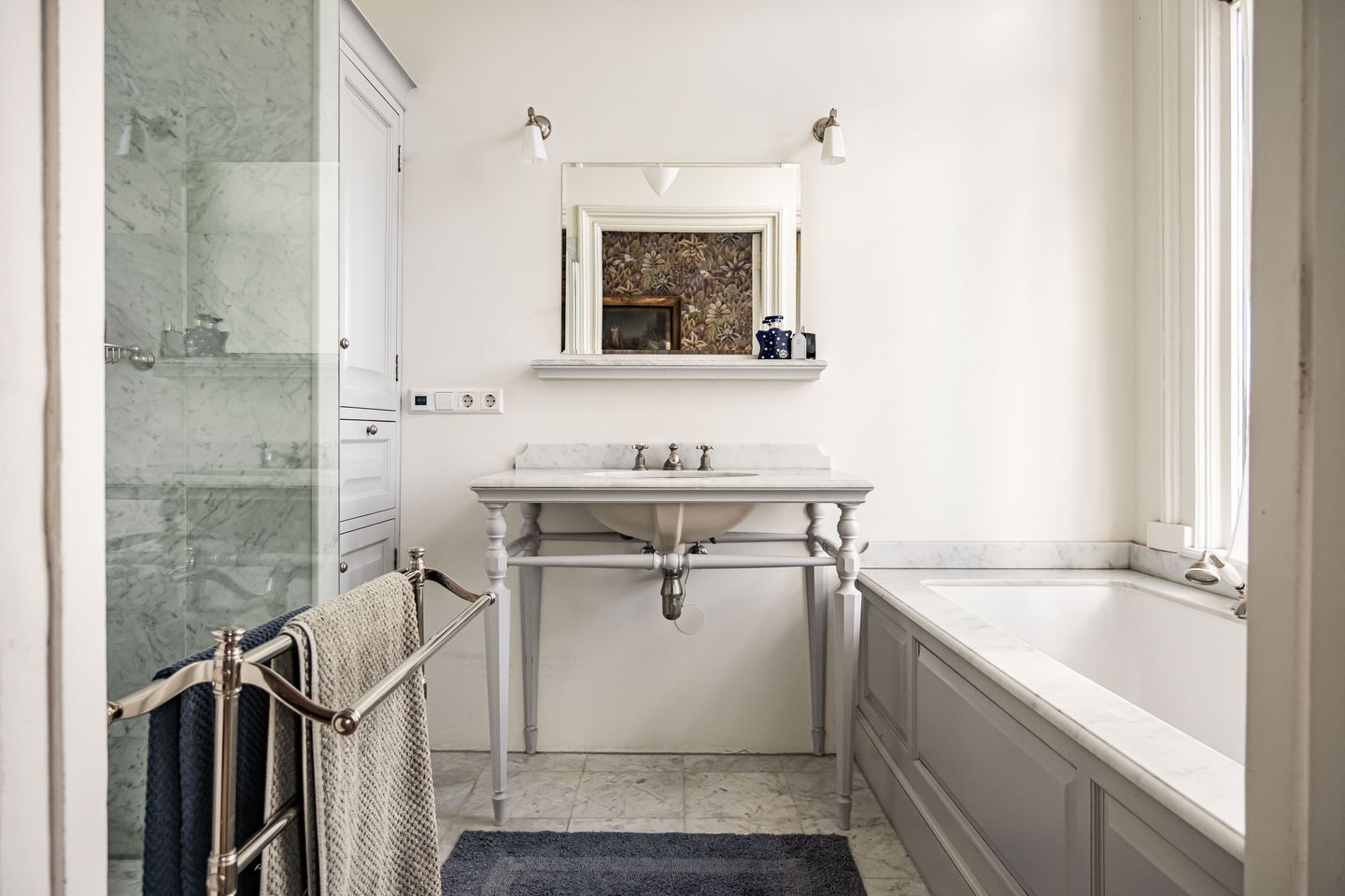 Foto 59 van Kleine Houtweg 71