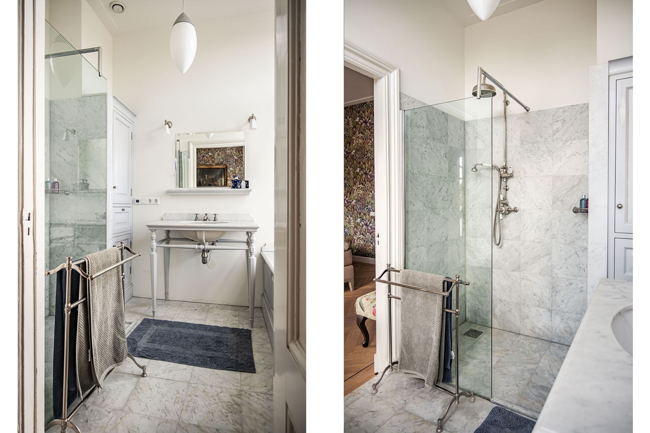 Foto 60 van Kleine Houtweg 71