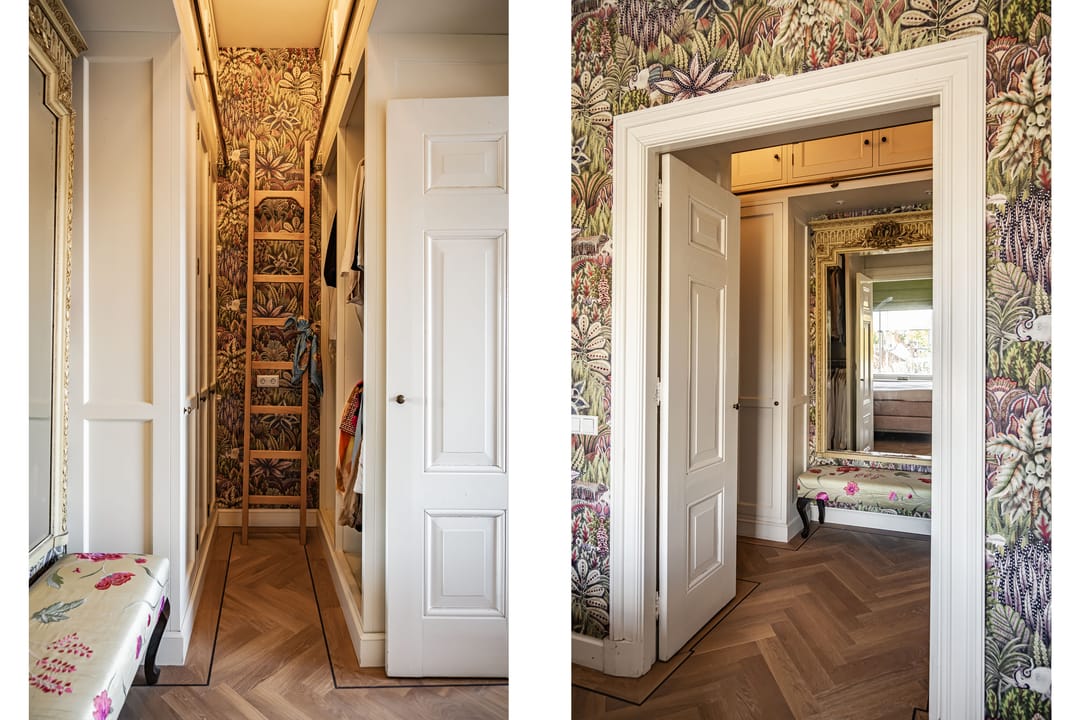 Foto 61 van Kleine Houtweg 71