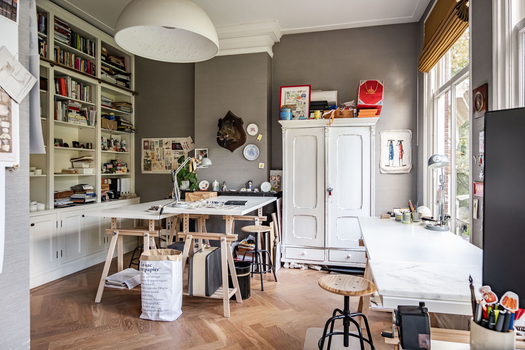 Foto 63 van Kleine Houtweg 71