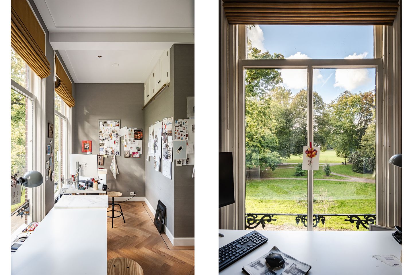 Foto 65 van Kleine Houtweg 71