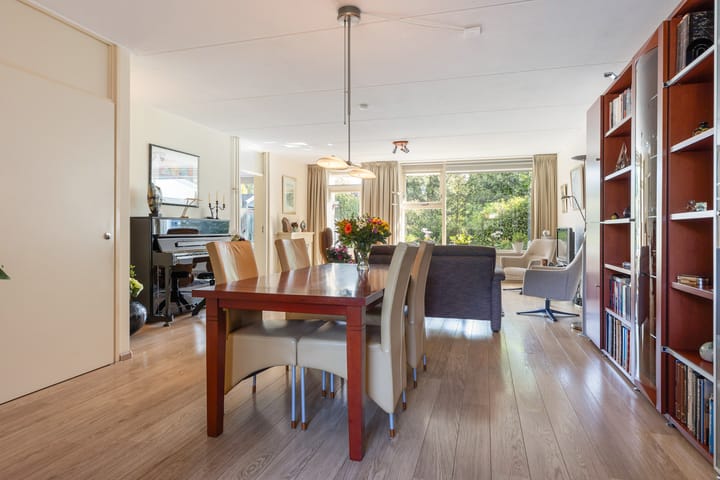 Foto 4 van Kunstenaarshoeve 216