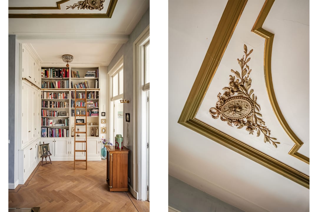 Foto 46 van Kleine Houtweg 71