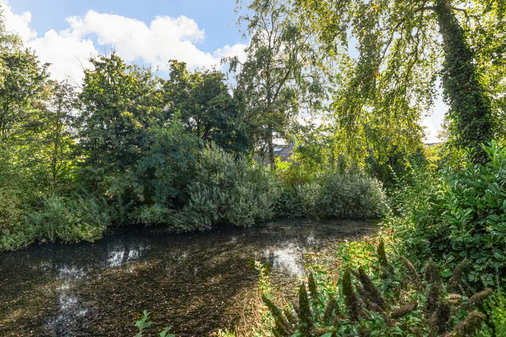 Foto 10 van Kunstenaarshoeve 216