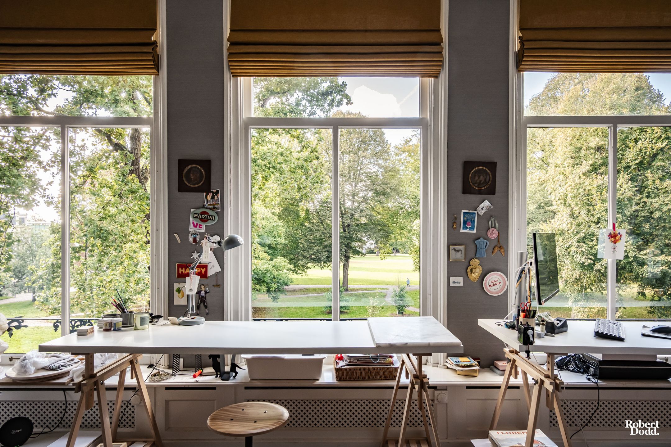 Foto 66 van Kleine Houtweg 71