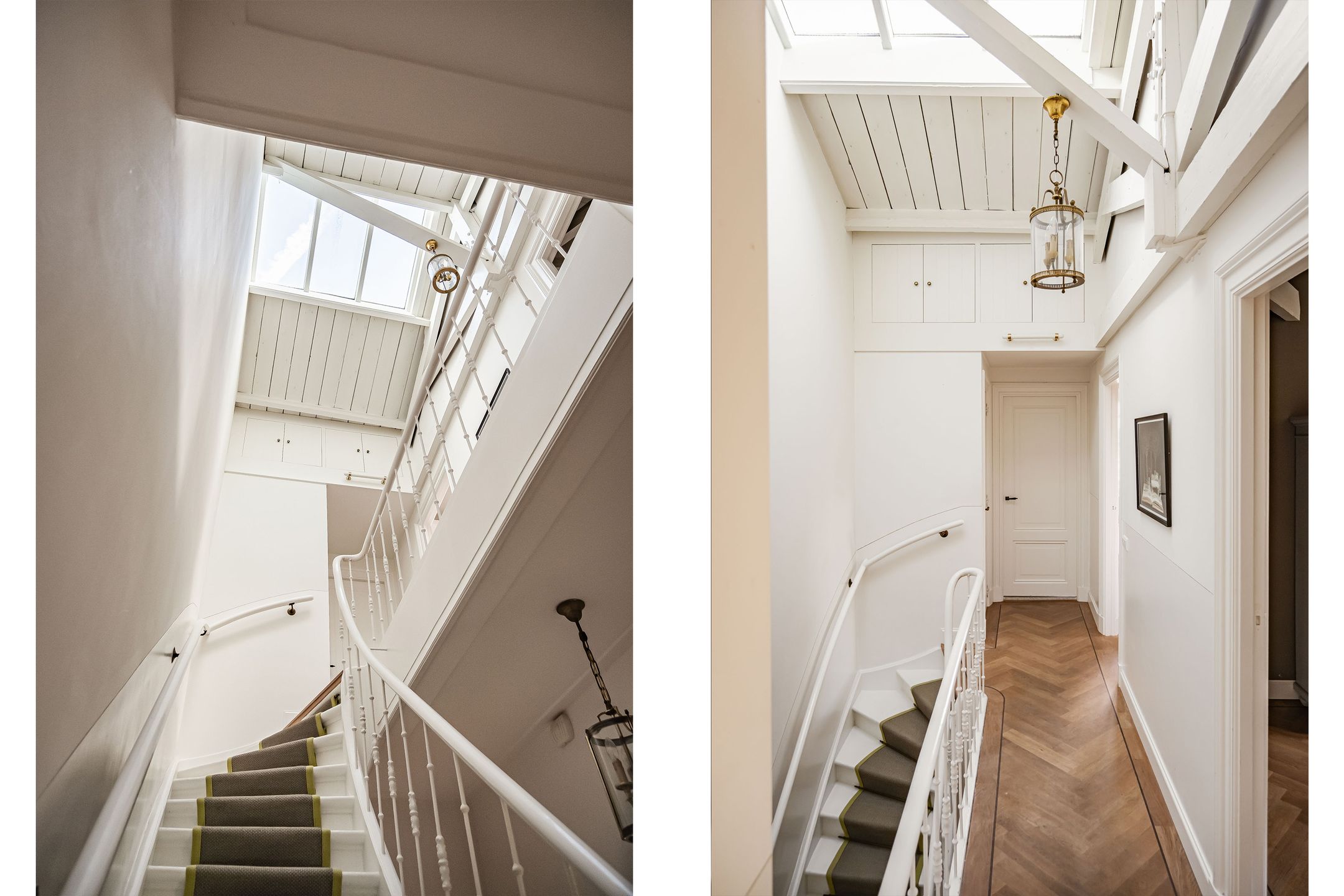 Foto 69 van Kleine Houtweg 71