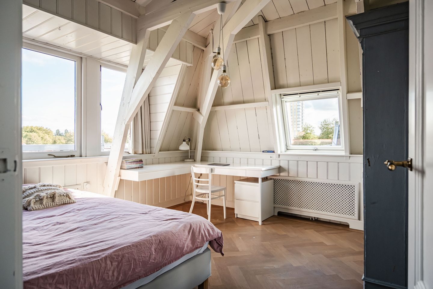 Foto 70 van Kleine Houtweg 71